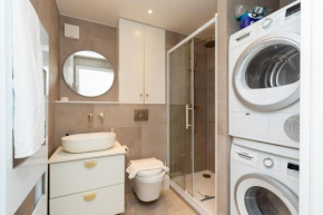 Snug & Homely 1BD Studio Flat - Hackney!